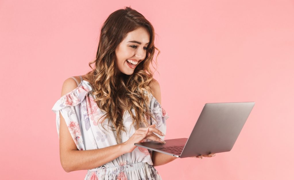 Vilken färg på slips vid begravning Felipe Morales Start